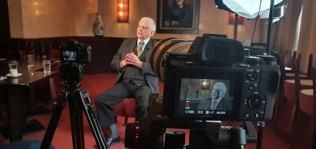 Documentary Films