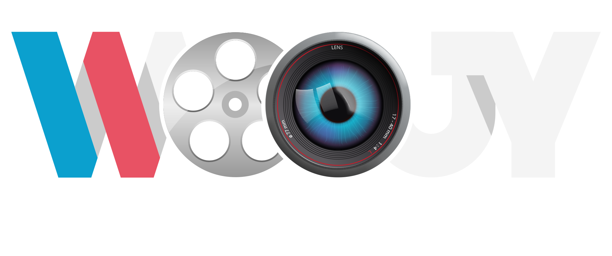 WOOJY MEDIA